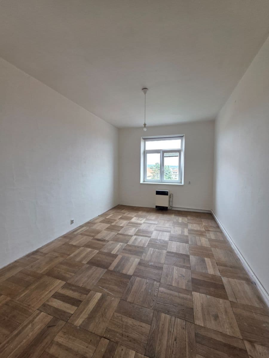 Prodej bytu 3+kk 65 m², Purkyňova, Brno, Jihomoravský kraj Prodej bytu 3+kk 65 m², Purkyňova, Brno, Jihomoravský kraj