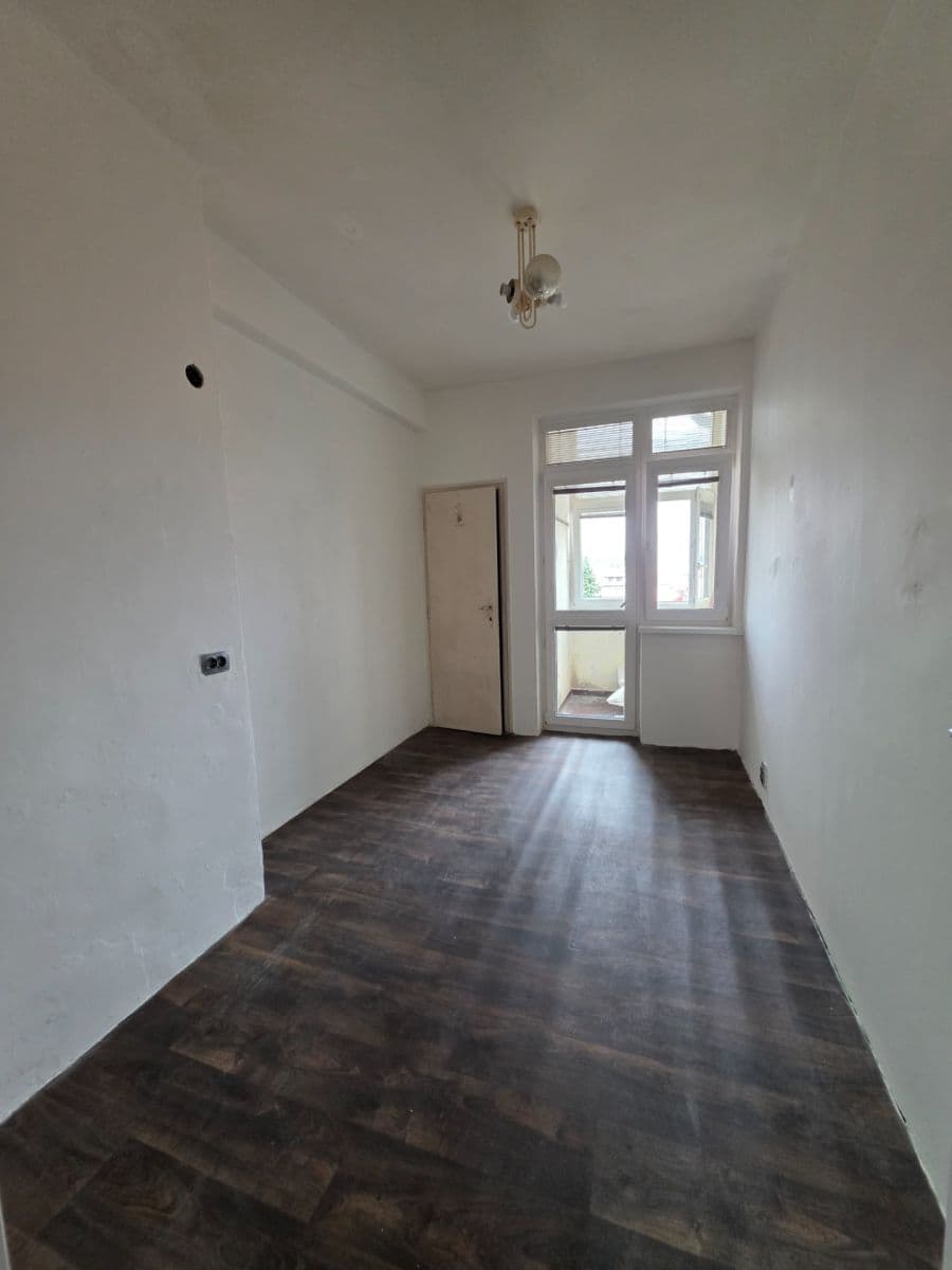 Prodej bytu 3+kk 65 m², Purkyňova, Brno, Jihomoravský kraj Prodej bytu 3+kk 65 m², Purkyňova, Brno, Jihomoravský kraj