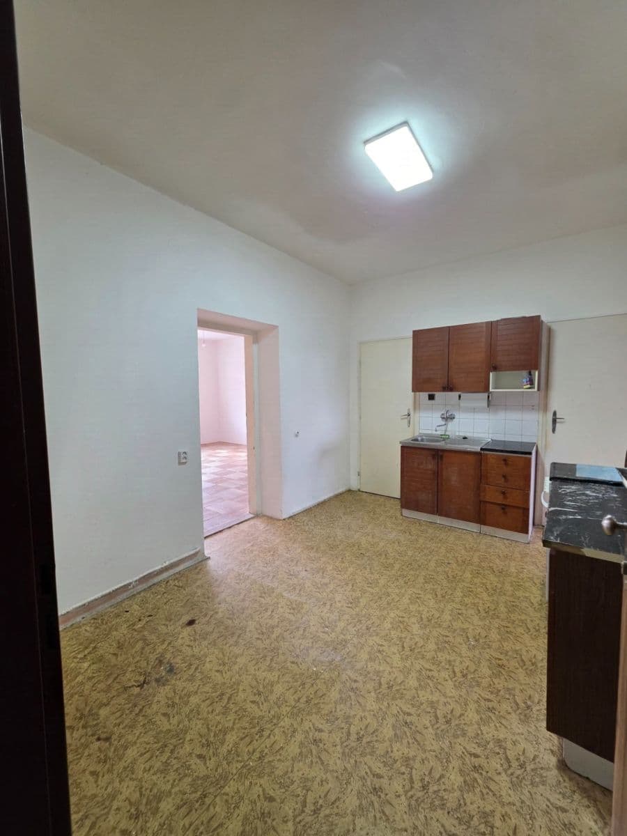 Prodej bytu 3+kk 65 m², Purkyňova, Brno, Jihomoravský kraj Prodej bytu 3+kk 65 m², Purkyňova, Brno, Jihomoravský kraj