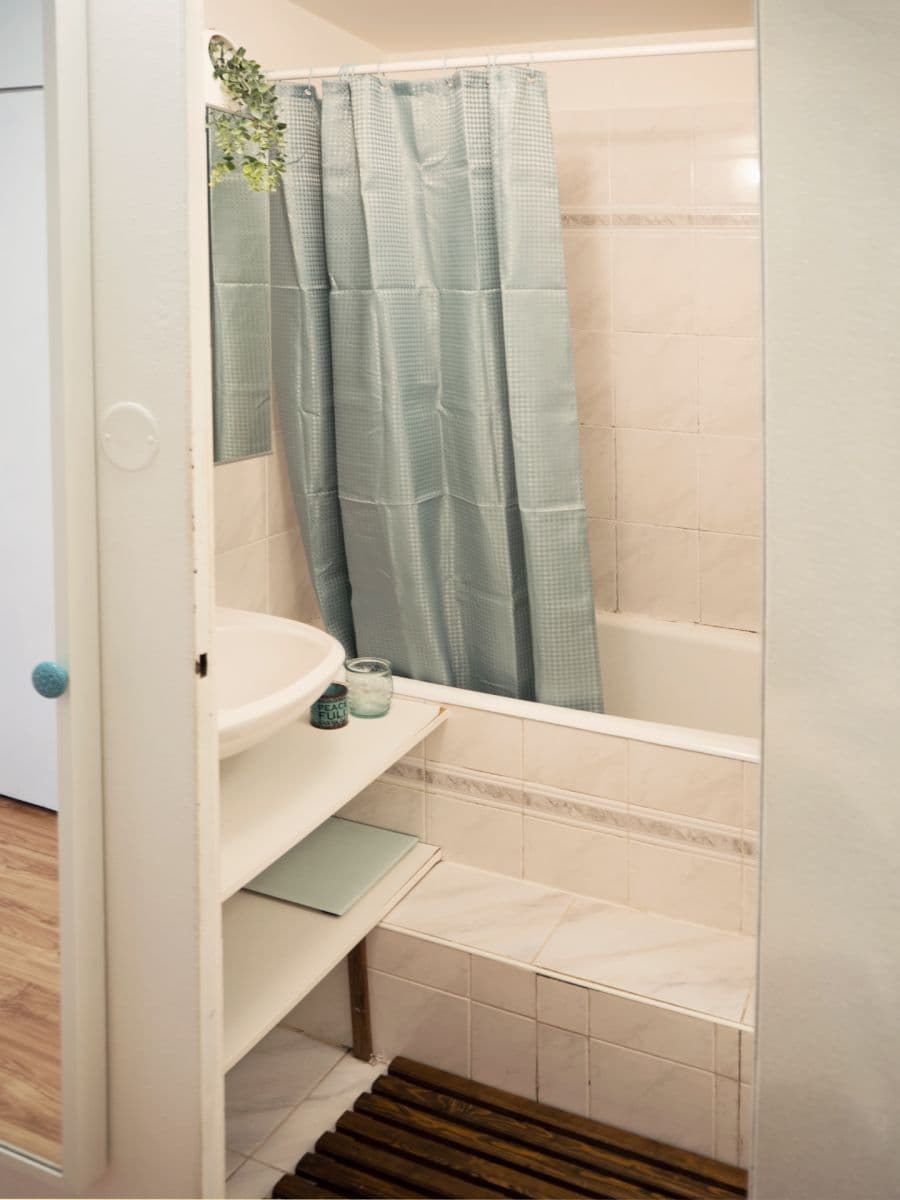 Prodej bytu 2+kk 48 m², Vikova, Praha, Praha Prodej bytu 2+kk 48 m², Vikova, Praha, Praha