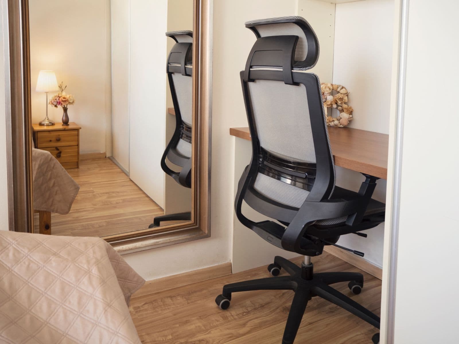 Prodej bytu 2+kk 48 m², Vikova, Praha, Praha Prodej bytu 2+kk 48 m², Vikova, Praha, Praha