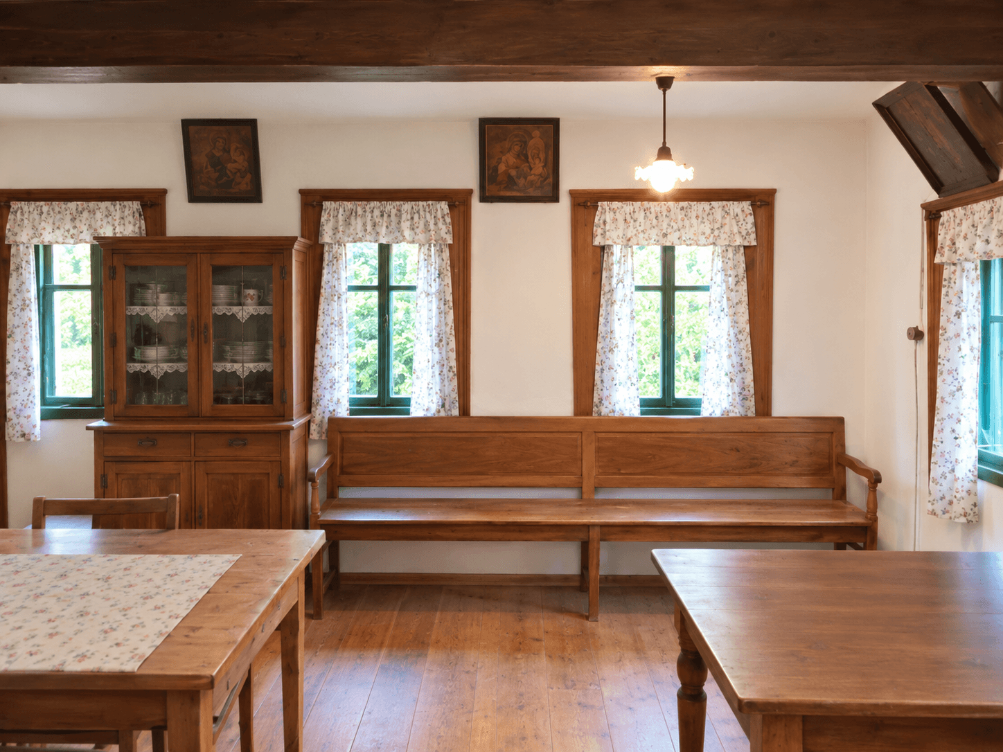 Prodej chaty, chalupy 140 m², pozemek 2.500 m², Mříčná, Liberecký kraj Prodej chaty, chalupy 140 m², pozemek 2.500 m², Mříčná, Liberecký kraj