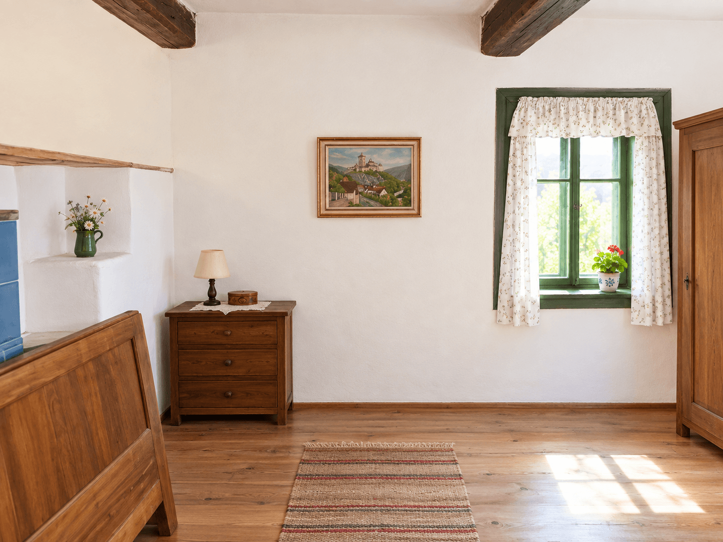 Prodej chaty, chalupy 140 m², pozemek 2.500 m², Mříčná, Liberecký kraj Prodej chaty, chalupy 140 m², pozemek 2.500 m², Mříčná, Liberecký kraj