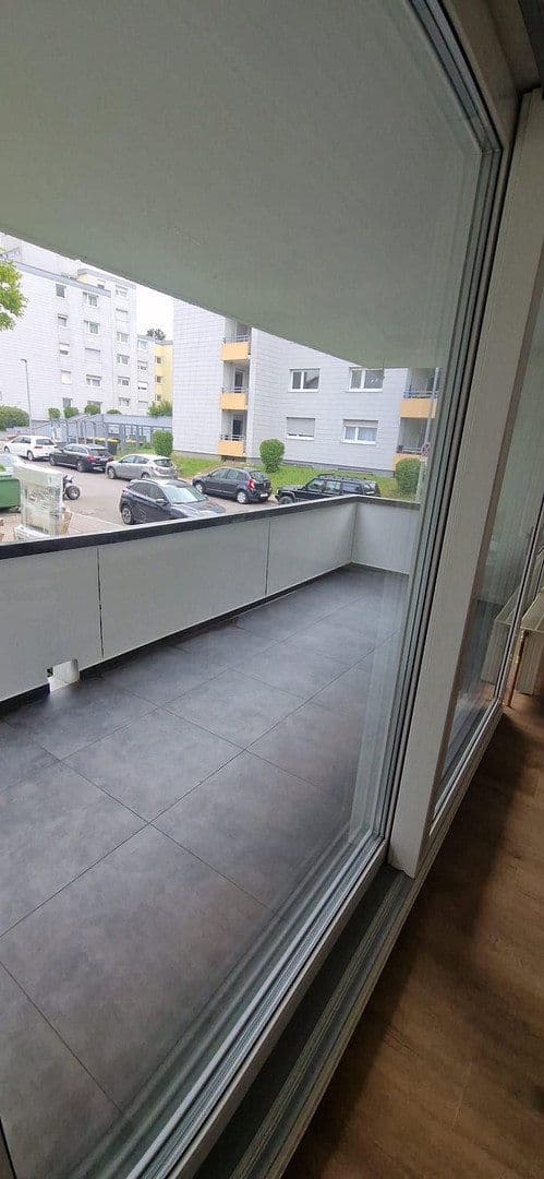 Prodej bytu 3+1 80 m², Ditzingen, Bádensko-Württembersko Prodej bytu 3+1 80 m², Ditzingen, Bádensko-Württembersko