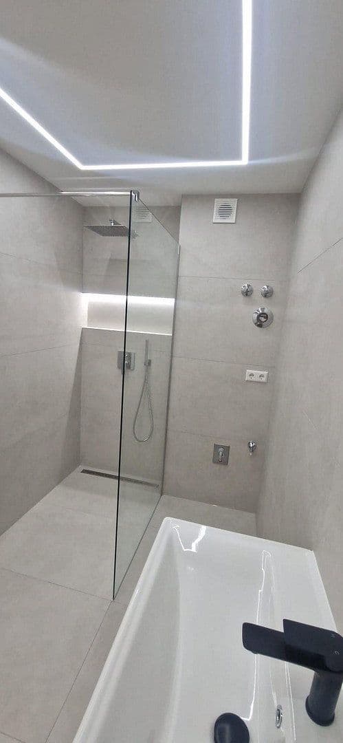 Prodej bytu 3+1 80 m², Ditzingen, Bádensko-Württembersko Prodej bytu 3+1 80 m², Ditzingen, Bádensko-Württembersko