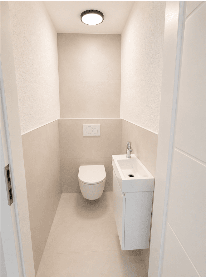 Prodej bytu 3+1 80 m², Ditzingen, Bádensko-Württembersko Prodej bytu 3+1 80 m², Ditzingen, Bádensko-Württembersko