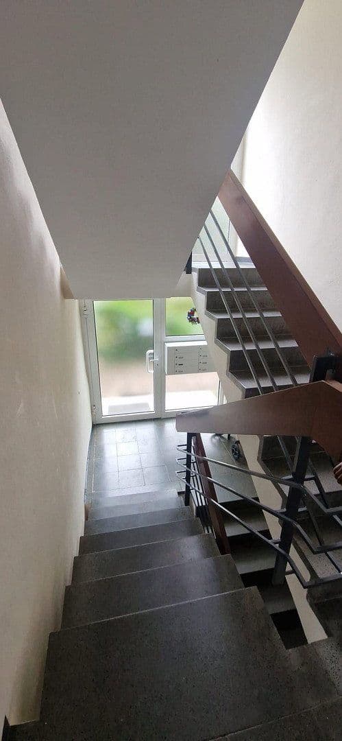 Prodej bytu 3+1 80 m², Ditzingen, Bádensko-Württembersko Prodej bytu 3+1 80 m², Ditzingen, Bádensko-Württembersko