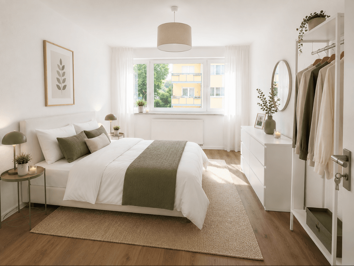 Prodej bytu 3+1 80 m², Ditzingen, Bádensko-Württembersko Prodej bytu 3+1 80 m², Ditzingen, Bádensko-Württembersko