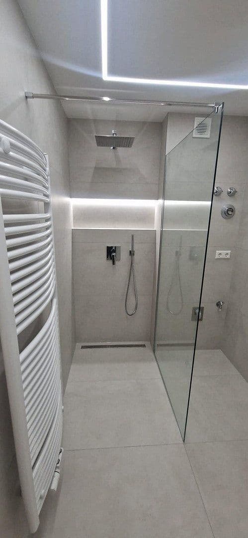 Prodej bytu 3+1 80 m², Ditzingen, Bádensko-Württembersko Prodej bytu 3+1 80 m², Ditzingen, Bádensko-Württembersko