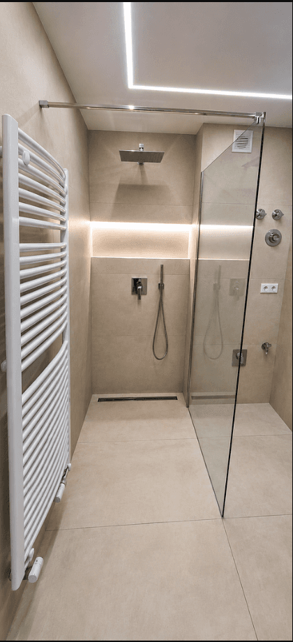 Prodej bytu 3+1 80 m², Ditzingen, Bádensko-Württembersko Prodej bytu 3+1 80 m², Ditzingen, Bádensko-Württembersko