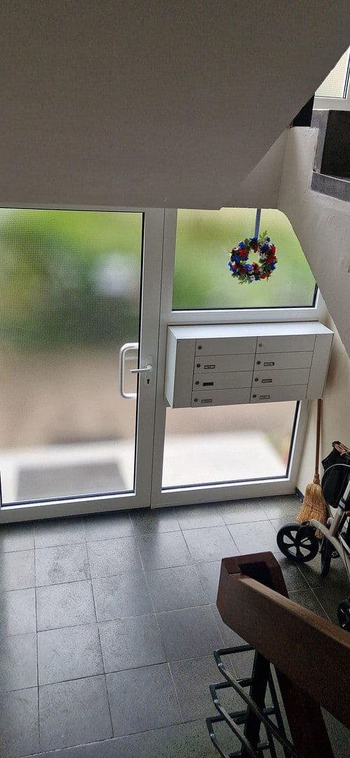 Prodej bytu 3+1 80 m², Ditzingen, Bádensko-Württembersko Prodej bytu 3+1 80 m², Ditzingen, Bádensko-Württembersko