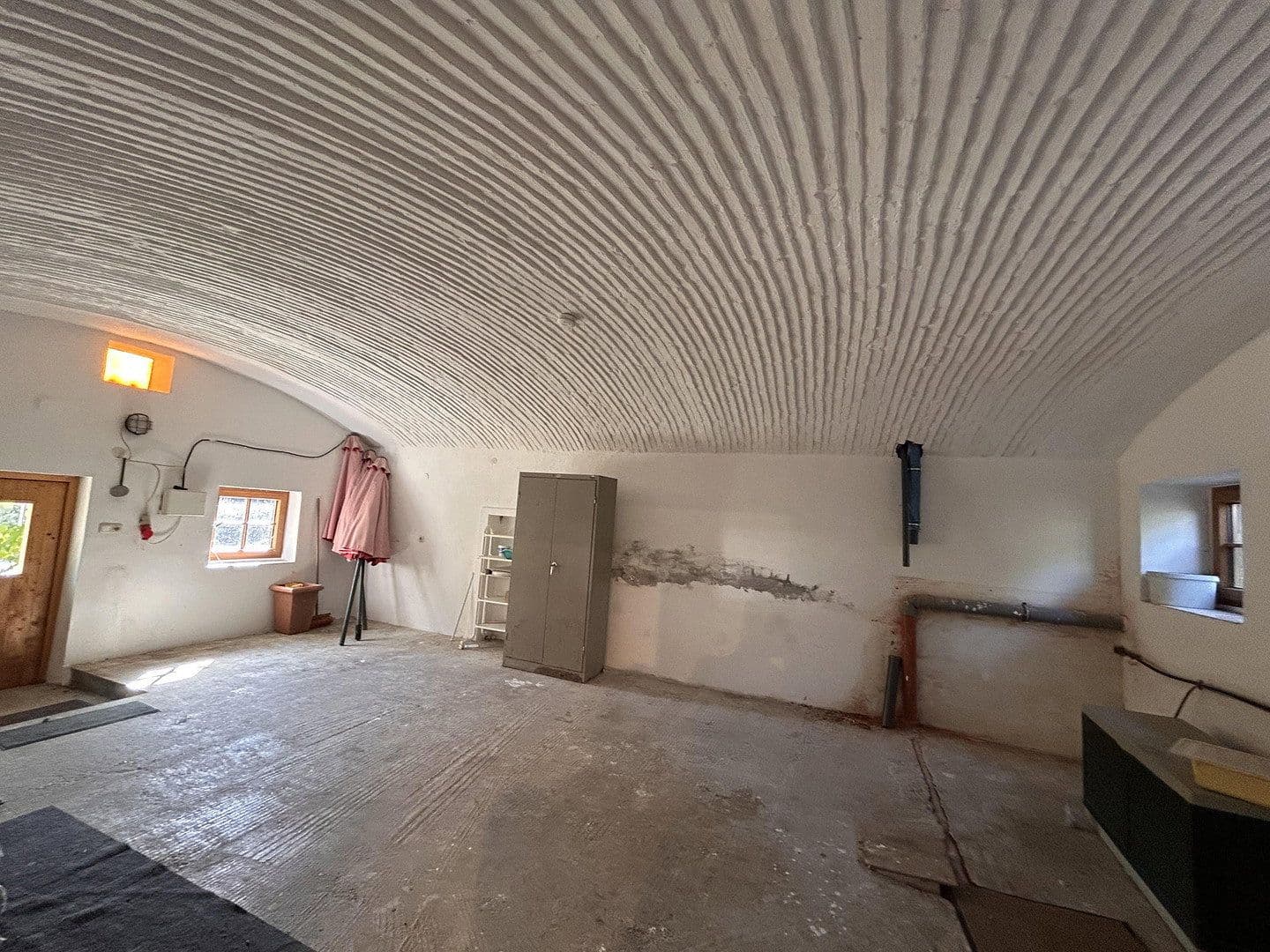 Prodej domu 162 m², pozemek 4.250 m², Buchbach, Bavorsko Prodej domu 162 m², pozemek 4.250 m², Buchbach, Bavorsko