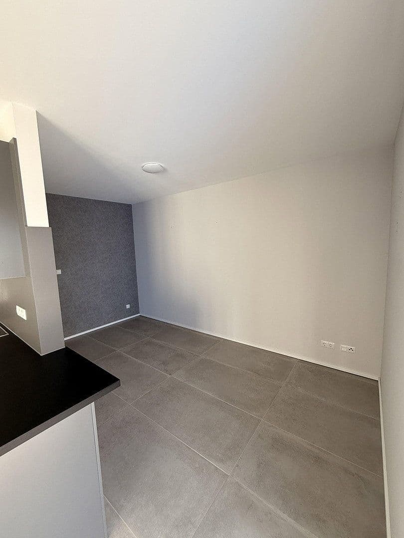 Pronájem bytu 1+1 65 m², Hümmerich, Porýní-Falc Pronájem bytu 1+1 65 m², Hümmerich, Porýní-Falc
