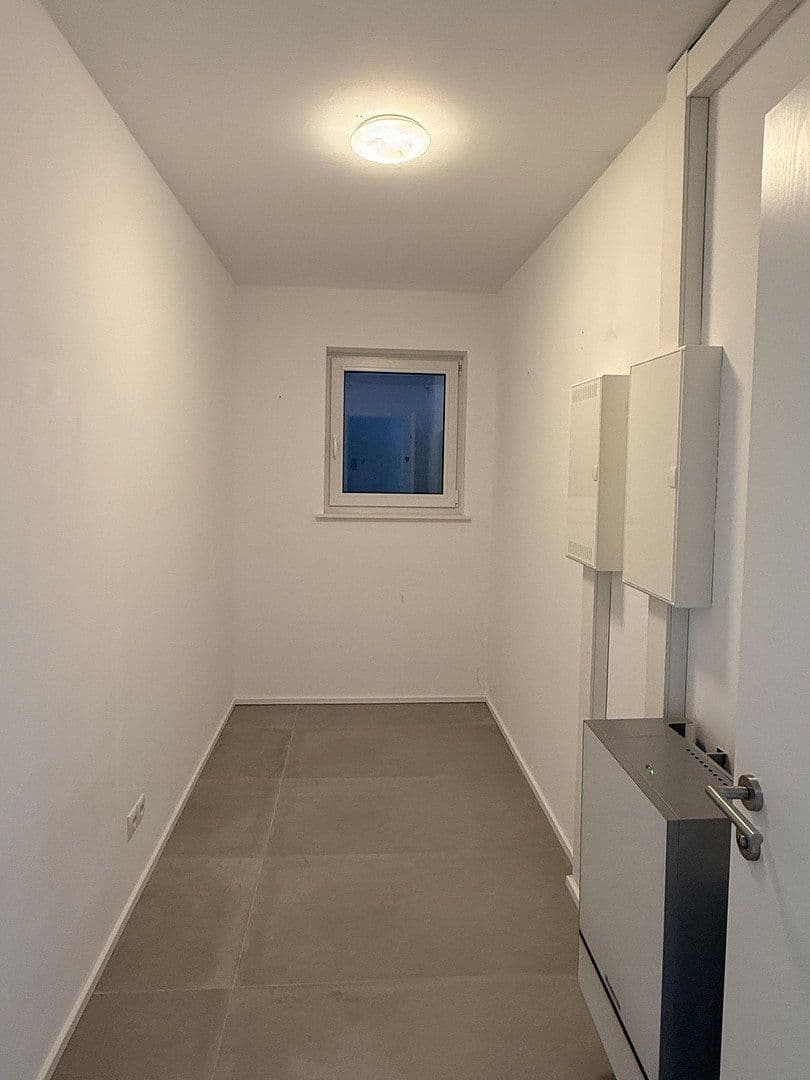 Pronájem bytu 1+1 65 m², Hümmerich, Porýní-Falc Pronájem bytu 1+1 65 m², Hümmerich, Porýní-Falc