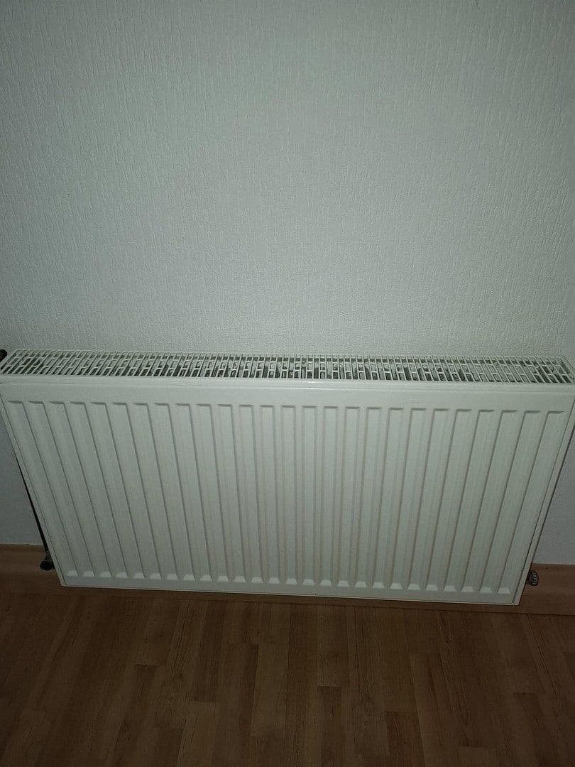 Pronájem bytu 3+1 78 m², Steinstraße 193, KRefeld, Severní Porýní-Vestfálsko Pronájem bytu 3+1 78 m², Steinstraße 193, KRefeld, Severní Porýní-Vestfálsko