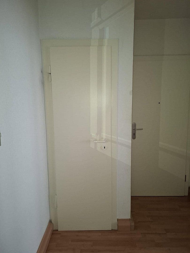 Pronájem bytu 3+1 78 m², Steinstraße 193, KRefeld, Severní Porýní-Vestfálsko Pronájem bytu 3+1 78 m², Steinstraße 193, KRefeld, Severní Porýní-Vestfálsko