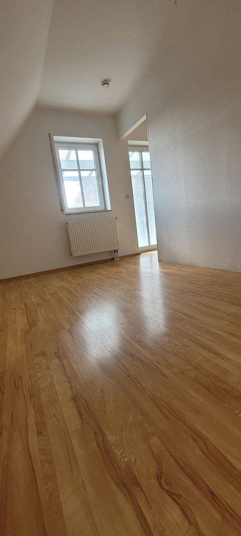 Pronájem bytu 2+1 74 m², Ipsheim, Bavorsko Pronájem bytu 2+1 74 m², Ipsheim, Bavorsko