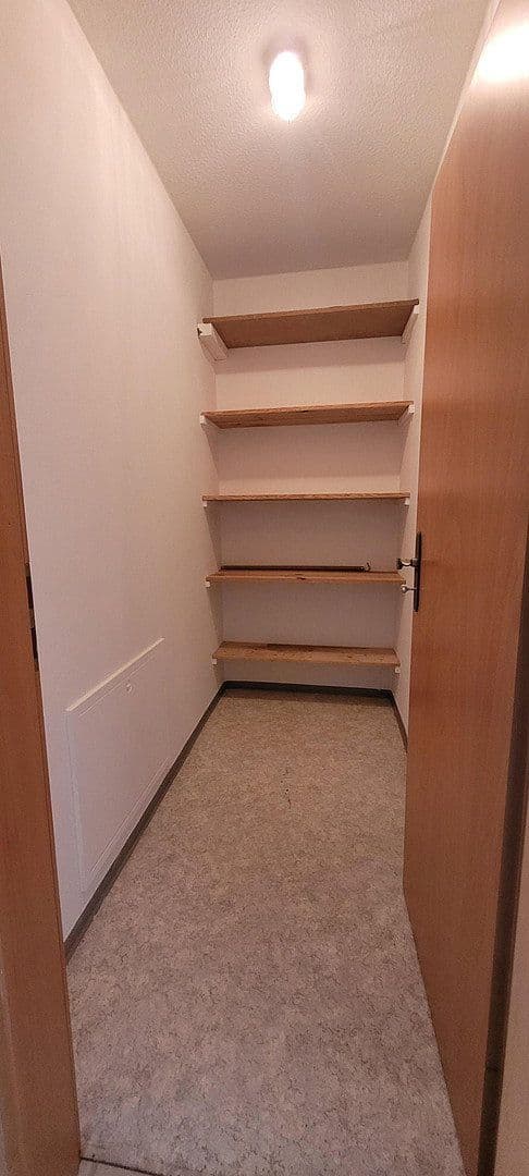 Pronájem bytu 2+1 74 m², Ipsheim, Bavorsko Pronájem bytu 2+1 74 m², Ipsheim, Bavorsko