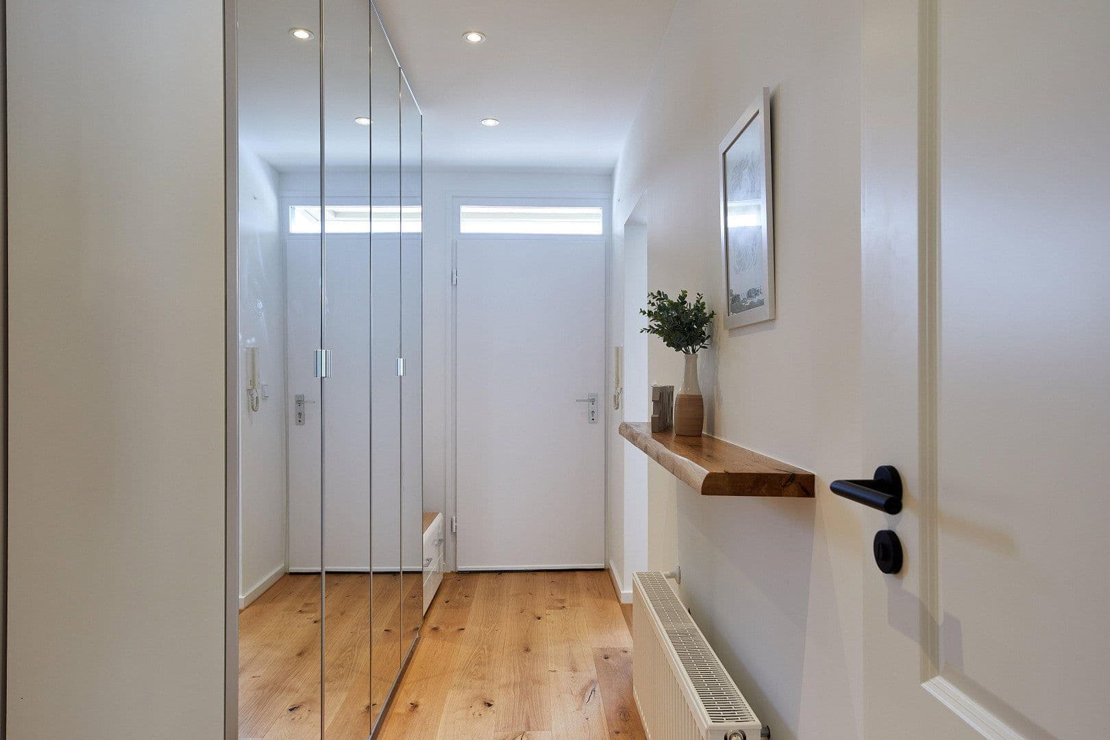 Prodej bytu 1+1 42 m², München - Neuhausen-Nymphenburg, Bavorsko Prodej bytu 1+1 42 m², München - Neuhausen-Nymphenburg, Bavorsko