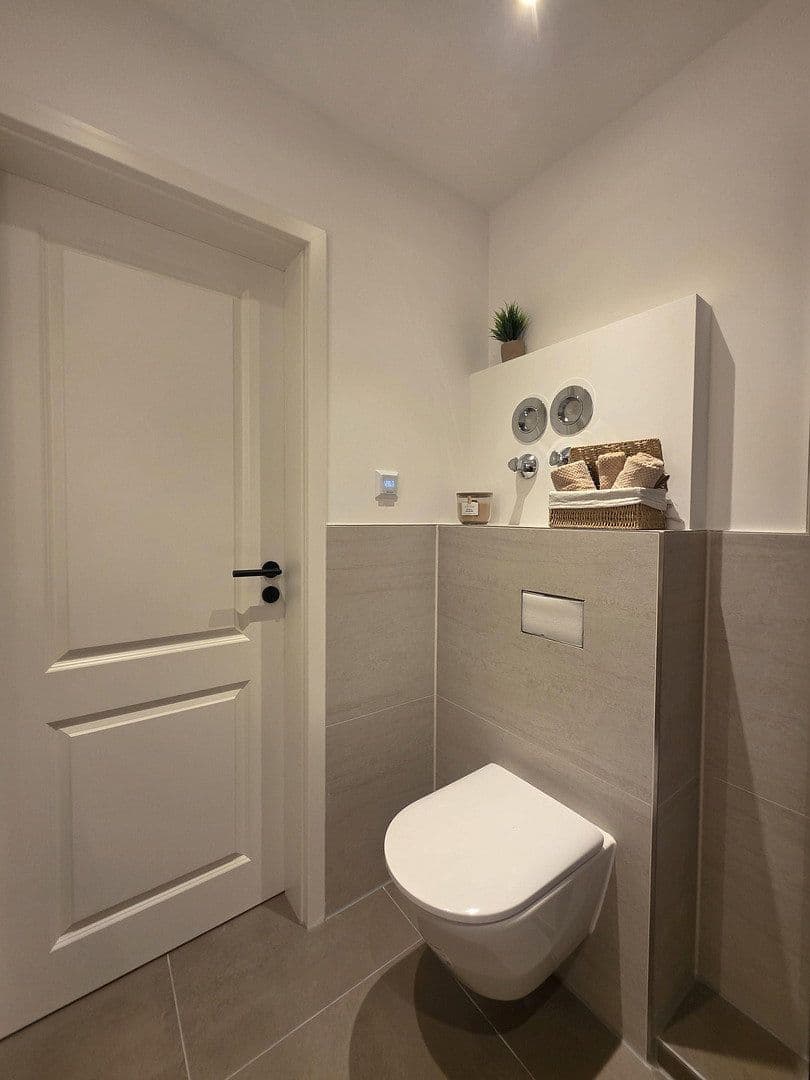 Prodej bytu 1+1 42 m², München - Neuhausen-Nymphenburg, Bavorsko Prodej bytu 1+1 42 m², München - Neuhausen-Nymphenburg, Bavorsko
