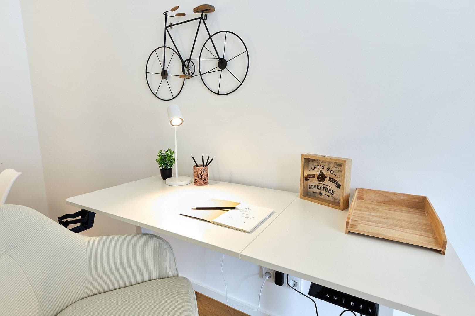 Prodej bytu 1+1 42 m², München - Neuhausen-Nymphenburg, Bavorsko Prodej bytu 1+1 42 m², München - Neuhausen-Nymphenburg, Bavorsko