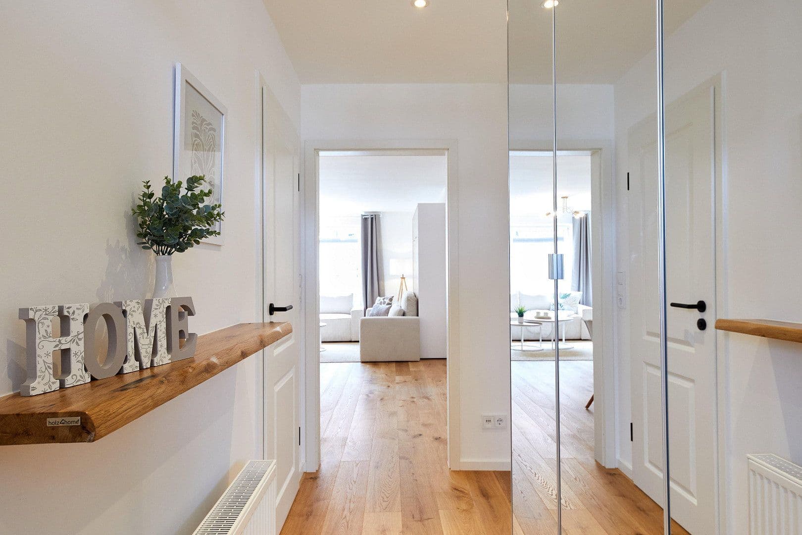 Prodej bytu 1+1 42 m², München - Neuhausen-Nymphenburg, Bavorsko Prodej bytu 1+1 42 m², München - Neuhausen-Nymphenburg, Bavorsko