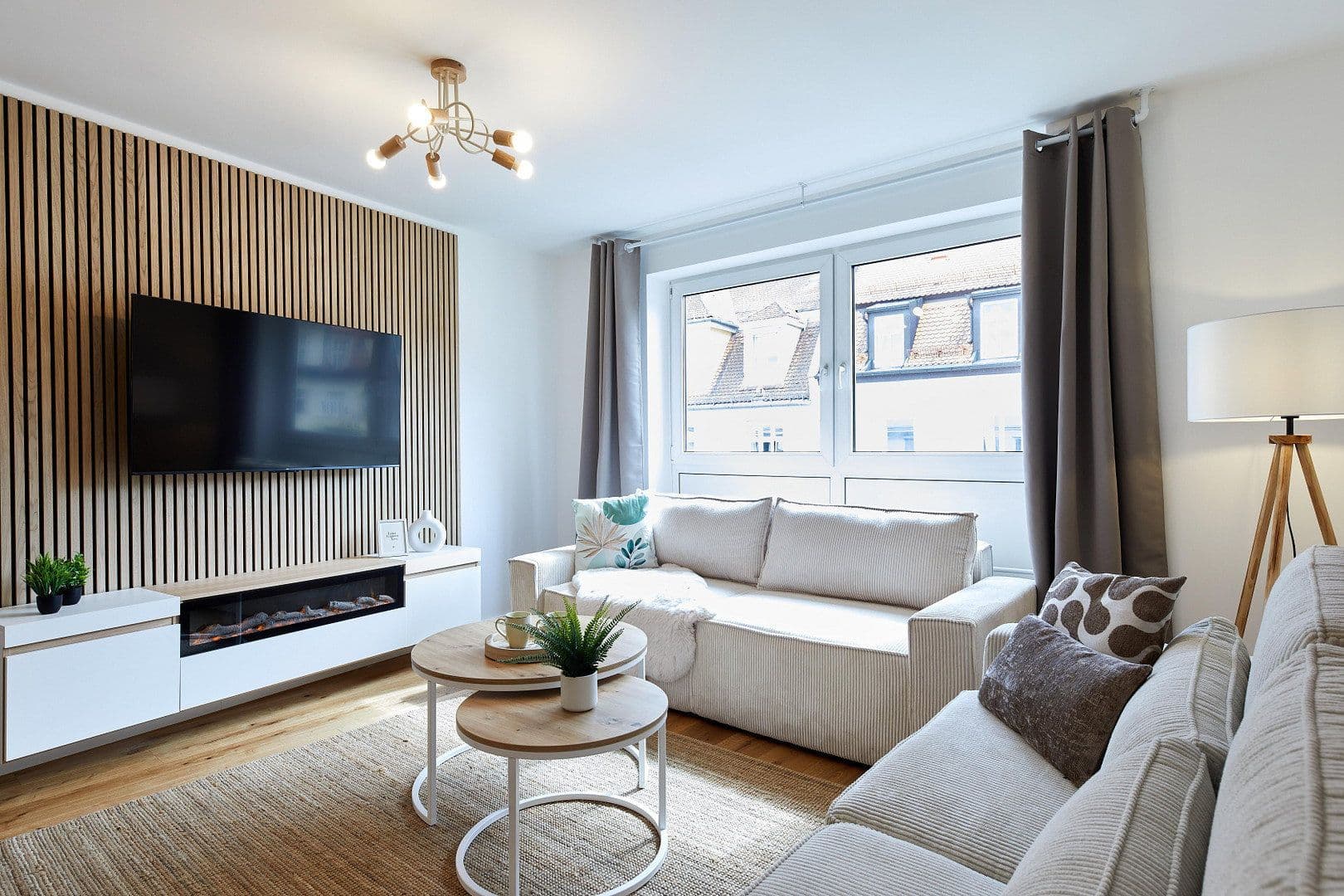 Prodej bytu 1+1 42 m², München - Neuhausen-Nymphenburg, Bavorsko Prodej bytu 1+1 42 m², München - Neuhausen-Nymphenburg, Bavorsko