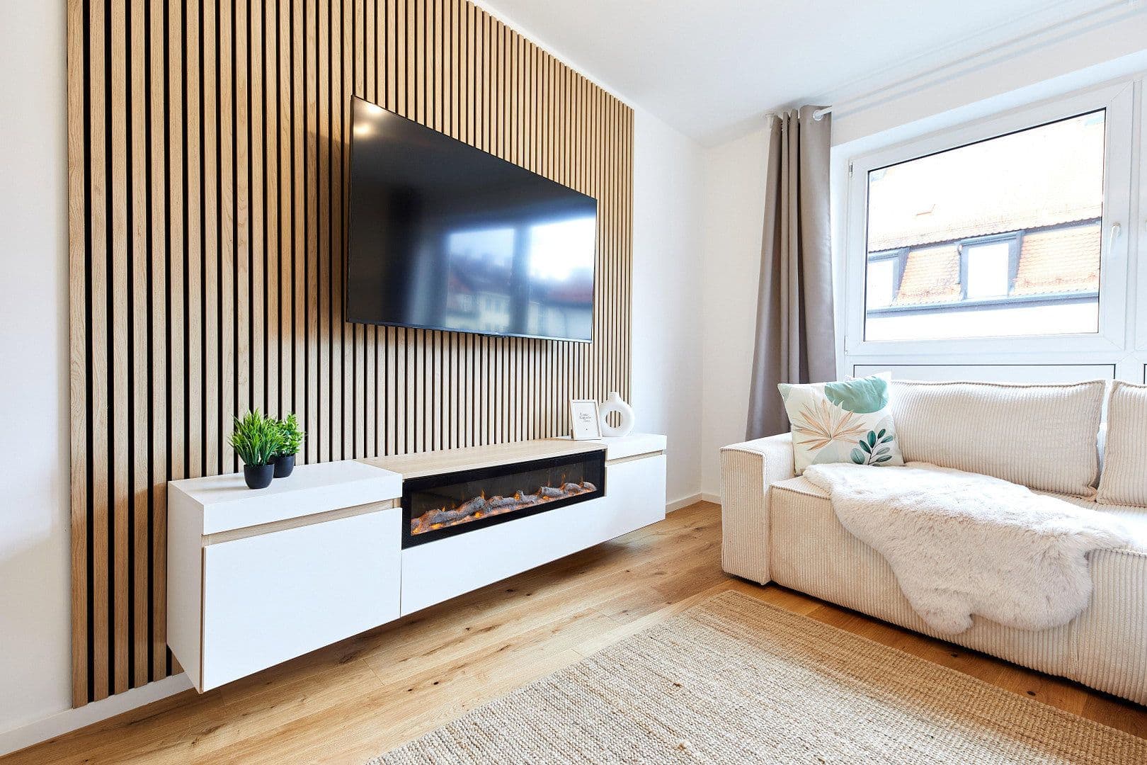 Prodej bytu 1+1 42 m², München - Neuhausen-Nymphenburg, Bavorsko Prodej bytu 1+1 42 m², München - Neuhausen-Nymphenburg, Bavorsko