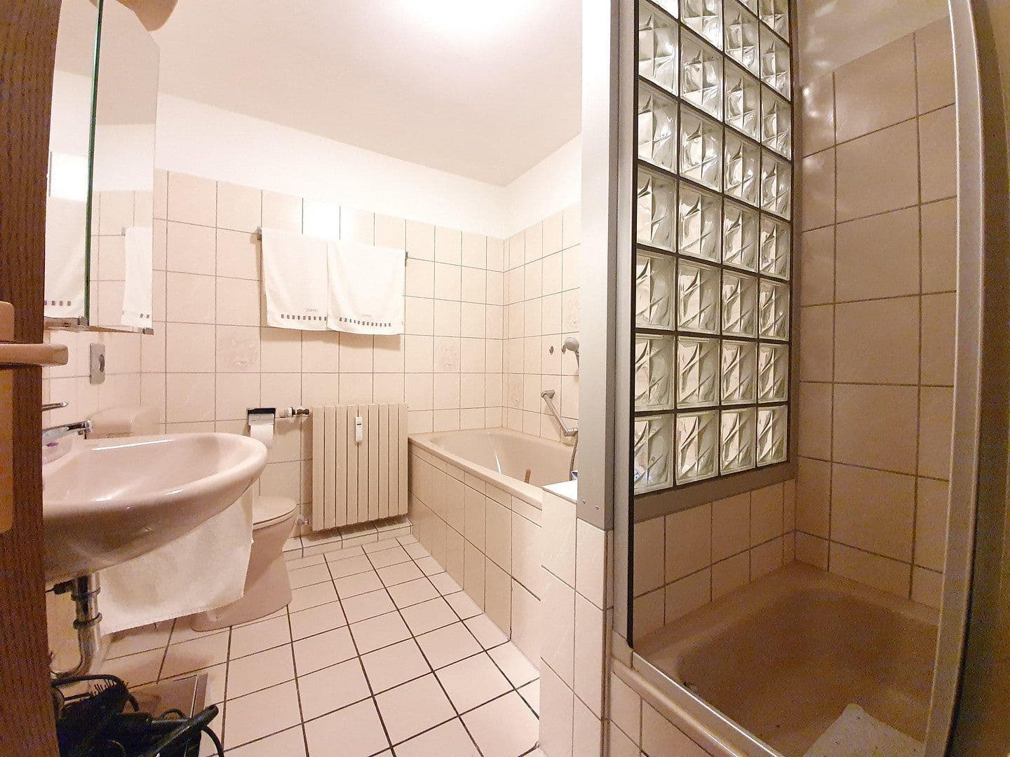 Pronájem bytu 2+kk 65 m², Kreuzkamp 10 b, Bochum-Altenbochum, Severní Porýní-Vestfálsko Pronájem bytu 2+kk 65 m², Kreuzkamp 10 b, Bochum-Altenbochum, Severní Porýní-Vestfálsko