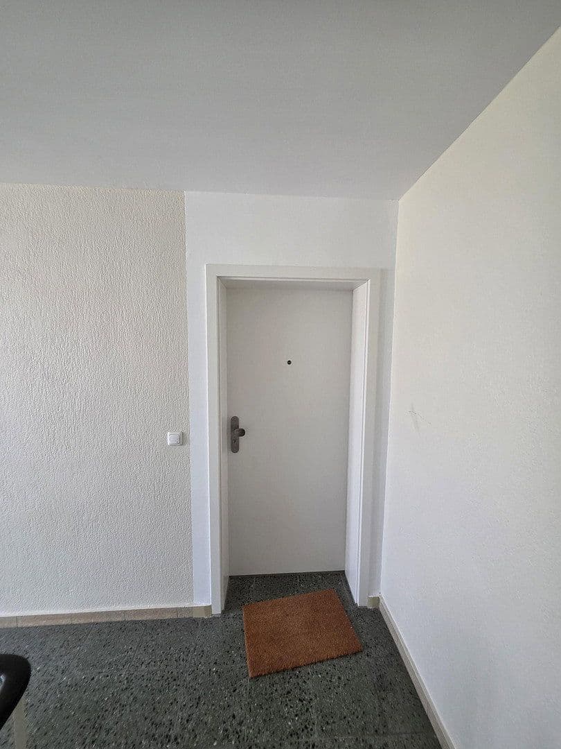 Pronájem bytu 2+kk 61 m², Michaelstr. 4-6, Essen-Südostviertel, Severní Porýní-Vestfálsko Pronájem bytu 2+kk 61 m², Michaelstr. 4-6, Essen-Südostviertel, Severní Porýní-Vestfálsko