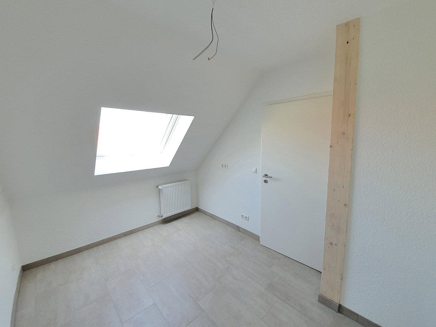 Pronájem bytu 2+kk 61 m², Michaelstr. 4-6, Essen-Südostviertel, Severní Porýní-Vestfálsko Pronájem bytu 2+kk 61 m², Michaelstr. 4-6, Essen-Südostviertel, Severní Porýní-Vestfálsko