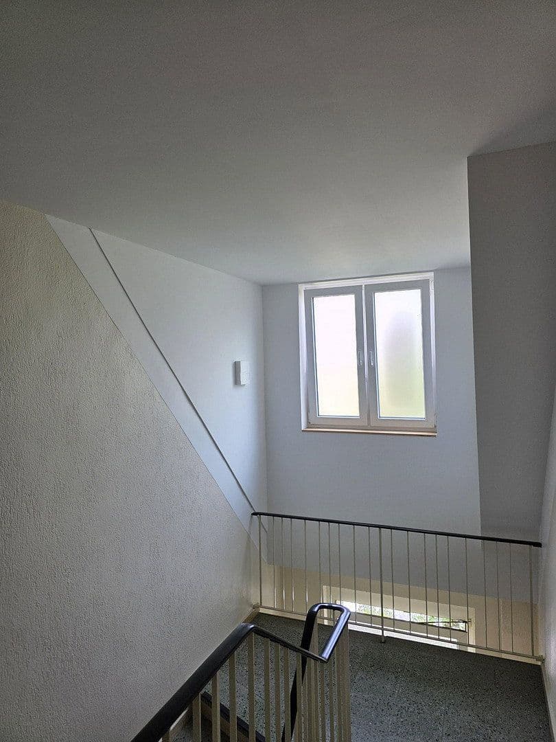 Pronájem bytu 2+kk 61 m², Michaelstr. 4-6, Essen-Südostviertel, Severní Porýní-Vestfálsko Pronájem bytu 2+kk 61 m², Michaelstr. 4-6, Essen-Südostviertel, Severní Porýní-Vestfálsko