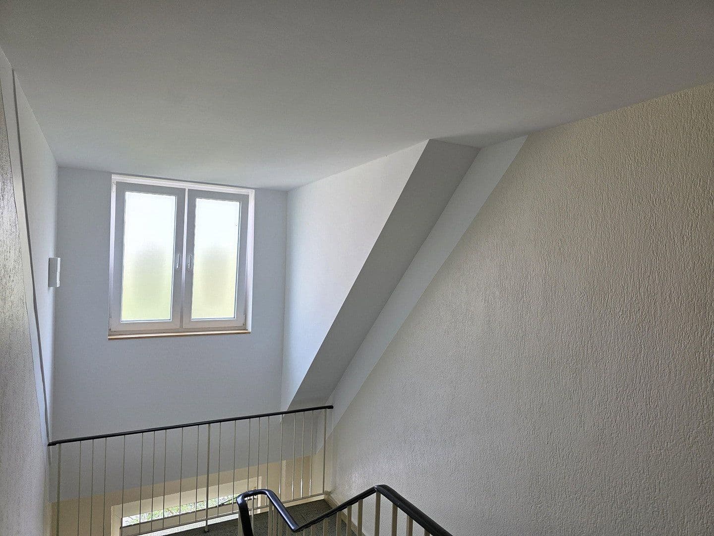 Pronájem bytu 2+kk 61 m², Michaelstr. 4-6, Essen-Südostviertel, Severní Porýní-Vestfálsko Pronájem bytu 2+kk 61 m², Michaelstr. 4-6, Essen-Südostviertel, Severní Porýní-Vestfálsko
