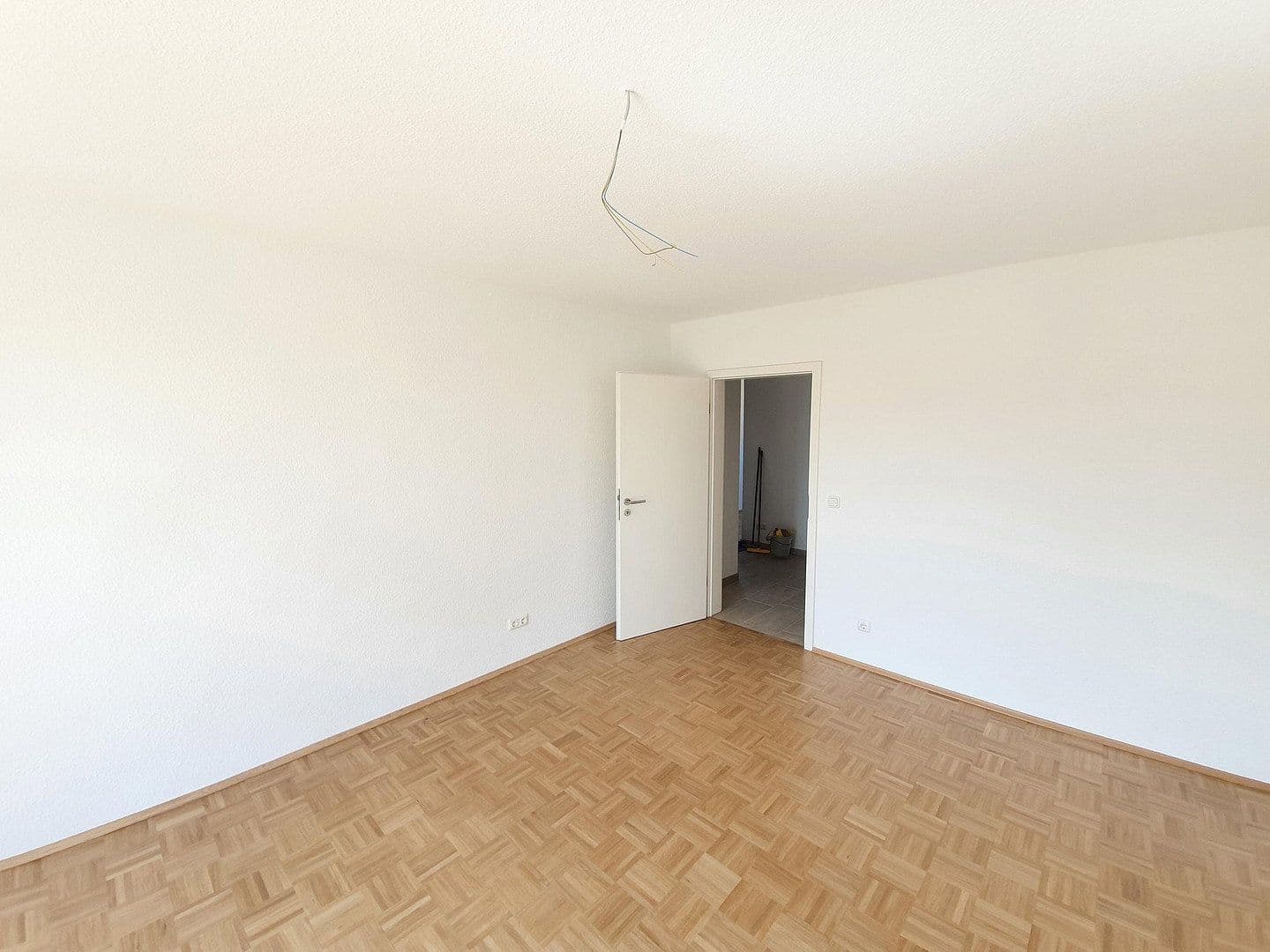 Pronájem bytu 2+kk 61 m², Michaelstr. 4-6, Essen-Südostviertel, Severní Porýní-Vestfálsko Pronájem bytu 2+kk 61 m², Michaelstr. 4-6, Essen-Südostviertel, Severní Porýní-Vestfálsko