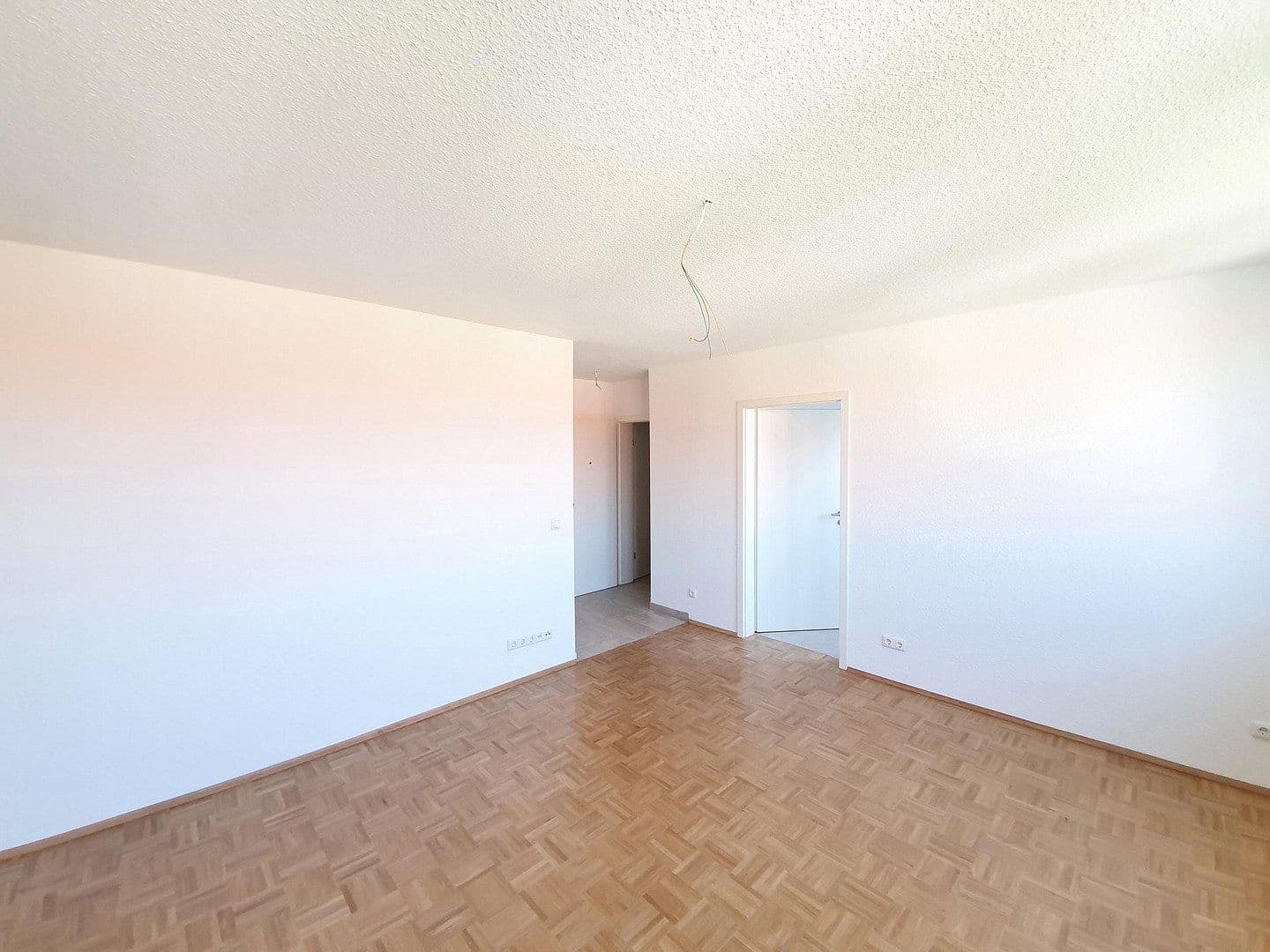 Pronájem bytu 2+kk 61 m², Michaelstr. 4-6, Essen-Südostviertel, Severní Porýní-Vestfálsko Pronájem bytu 2+kk 61 m², Michaelstr. 4-6, Essen-Südostviertel, Severní Porýní-Vestfálsko