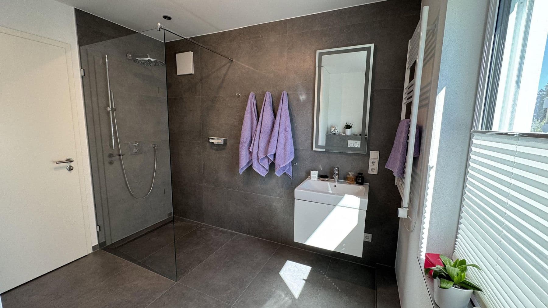 Prodej bytu 3+1 82 m², Sterrhubenweg, München, Bavorsko Prodej bytu 3+1 82 m², Sterrhubenweg, München, Bavorsko