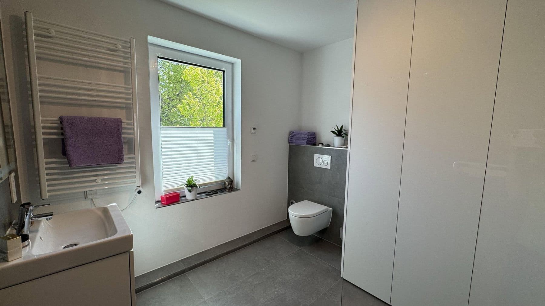 Prodej bytu 3+1 82 m², Sterrhubenweg, München, Bavorsko Prodej bytu 3+1 82 m², Sterrhubenweg, München, Bavorsko