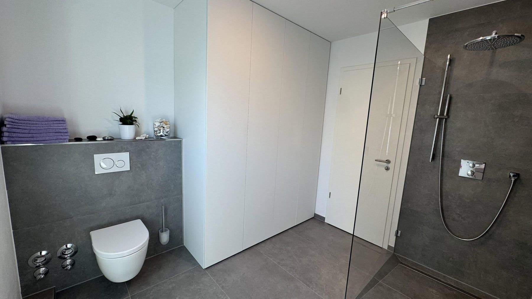 Prodej bytu 3+1 82 m², Sterrhubenweg, München, Bavorsko Prodej bytu 3+1 82 m², Sterrhubenweg, München, Bavorsko