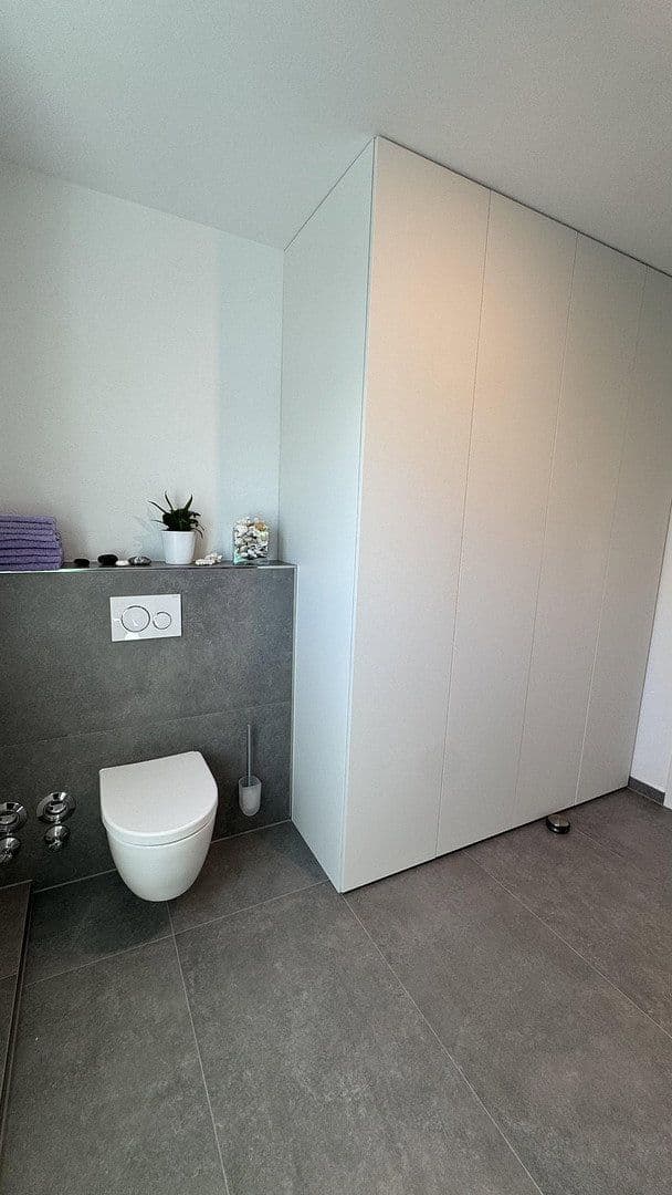 Prodej bytu 3+1 82 m², Sterrhubenweg, München, Bavorsko Prodej bytu 3+1 82 m², Sterrhubenweg, München, Bavorsko