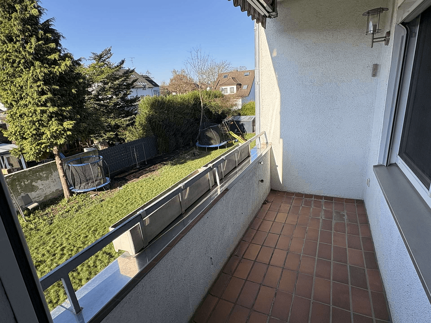 Pronájem bytu 4+1 95 m², Schönbergstraße 21, Mönchengladbach, Severní Porýní-Vestfálsko Pronájem bytu 4+1 95 m², Schönbergstraße 21, Mönchengladbach, Severní Porýní-Vestfálsko