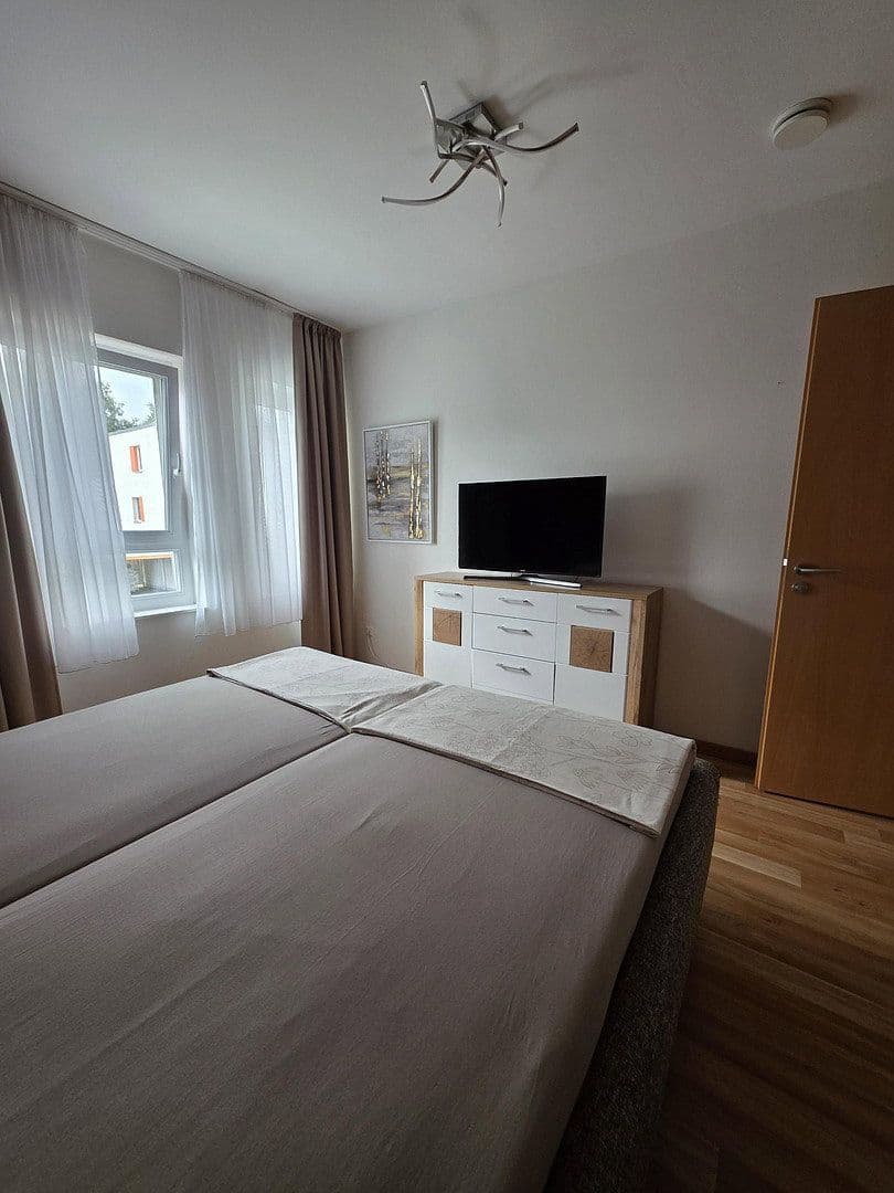 Prodej domu 126 m², pozemek 261 m², Hamburg, Hamburg Prodej domu 126 m², pozemek 261 m², Hamburg, Hamburg