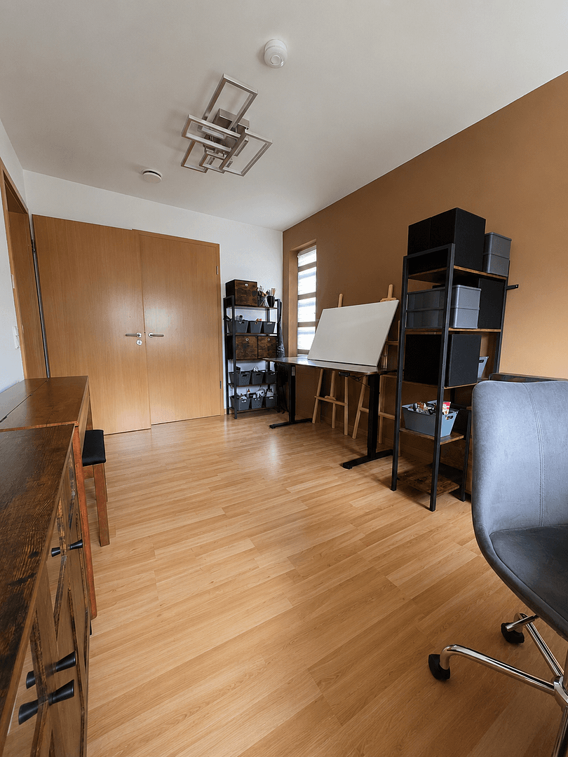 Prodej domu 126 m², pozemek 261 m², Hamburg, Hamburg Prodej domu 126 m², pozemek 261 m², Hamburg, Hamburg