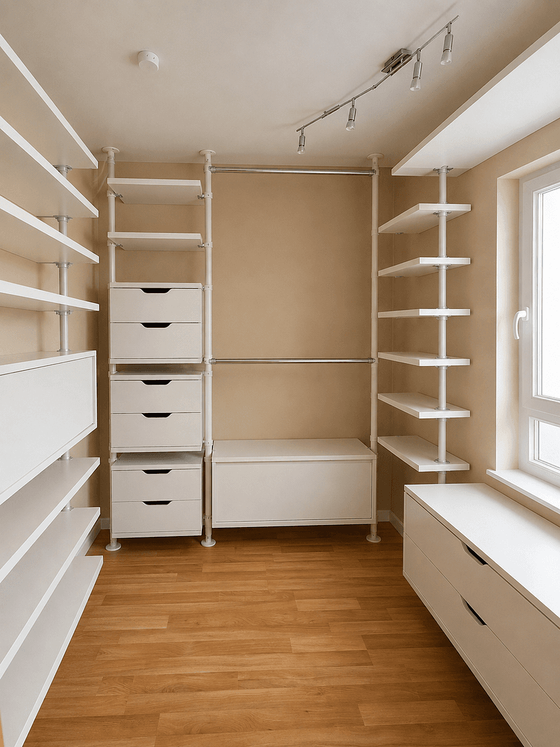 Prodej domu 126 m², pozemek 261 m², Hamburg, Hamburg Prodej domu 126 m², pozemek 261 m², Hamburg, Hamburg
