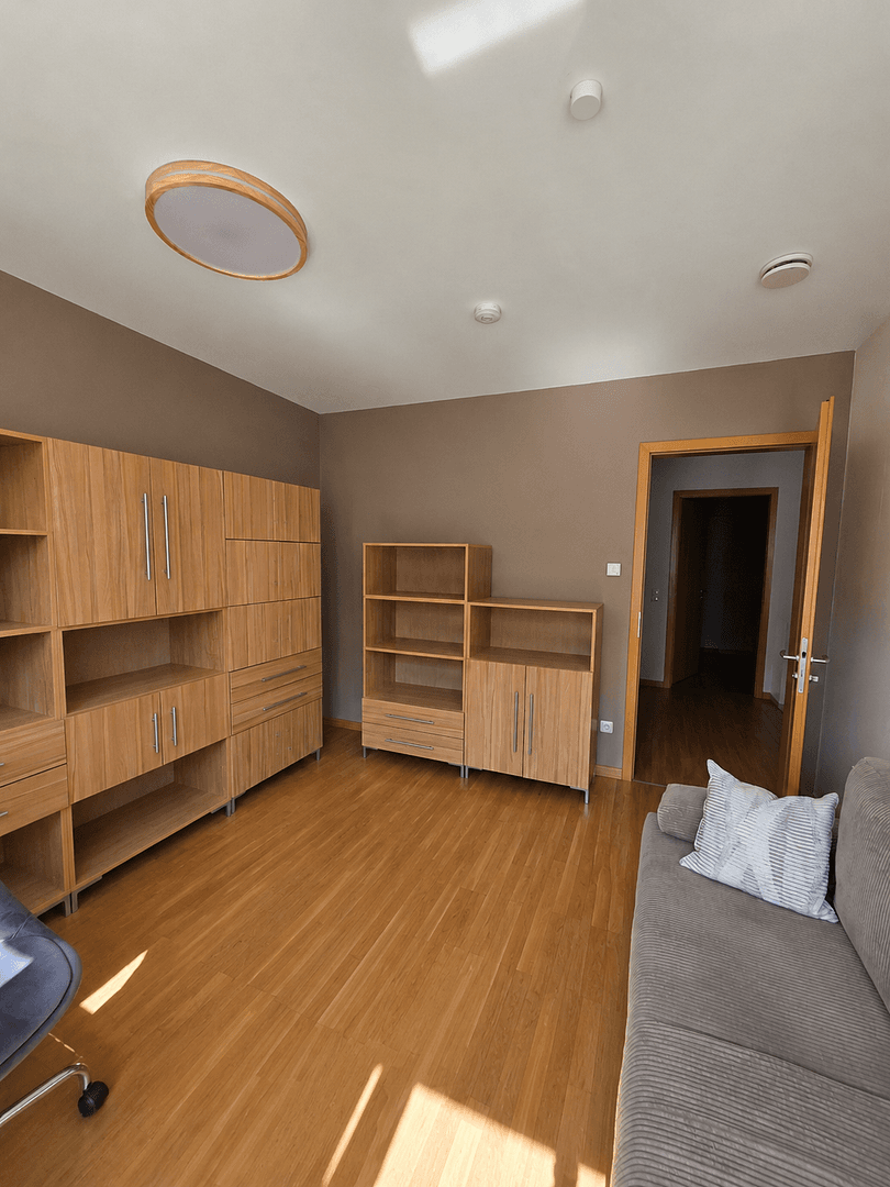 Prodej domu 126 m², pozemek 261 m², Hamburg, Hamburg Prodej domu 126 m², pozemek 261 m², Hamburg, Hamburg