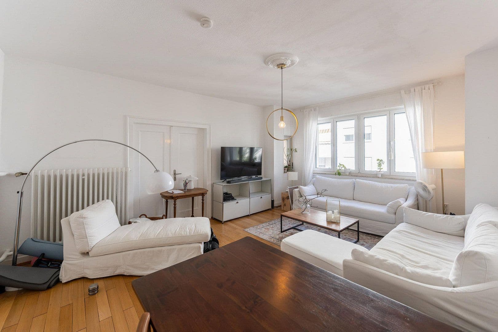 Prodej bytu 3+1 102 m², Karlsruhe, Bádensko-Württembersko Prodej bytu 3+1 102 m², Karlsruhe, Bádensko-Württembersko