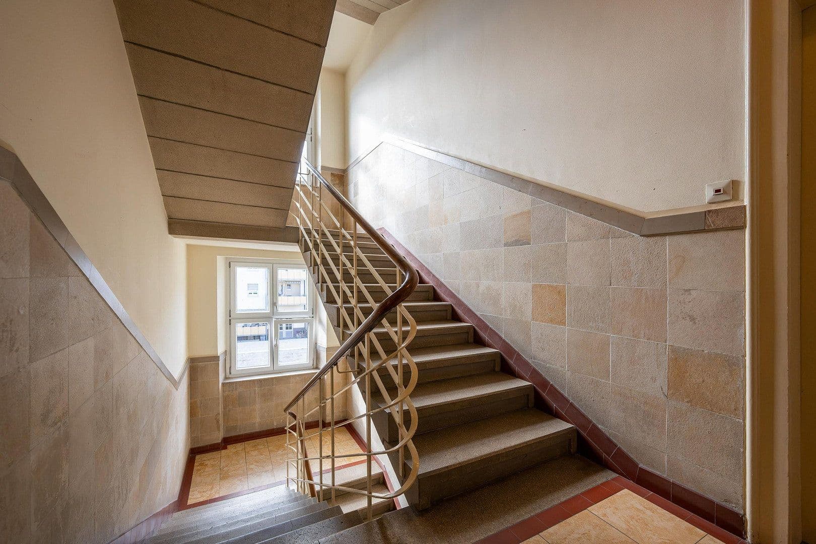 Prodej bytu 3+1 102 m², Karlsruhe, Bádensko-Württembersko Prodej bytu 3+1 102 m², Karlsruhe, Bádensko-Württembersko