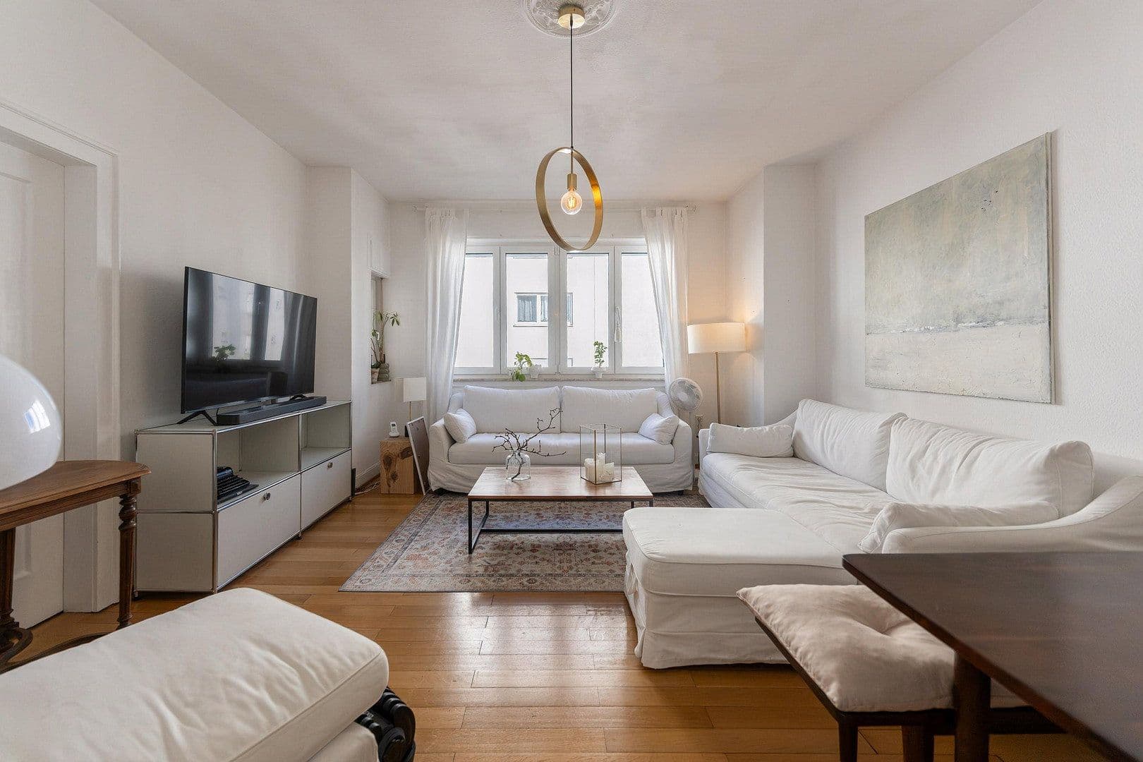 Prodej bytu 3+1 102 m², Karlsruhe, Bádensko-Württembersko Prodej bytu 3+1 102 m², Karlsruhe, Bádensko-Württembersko