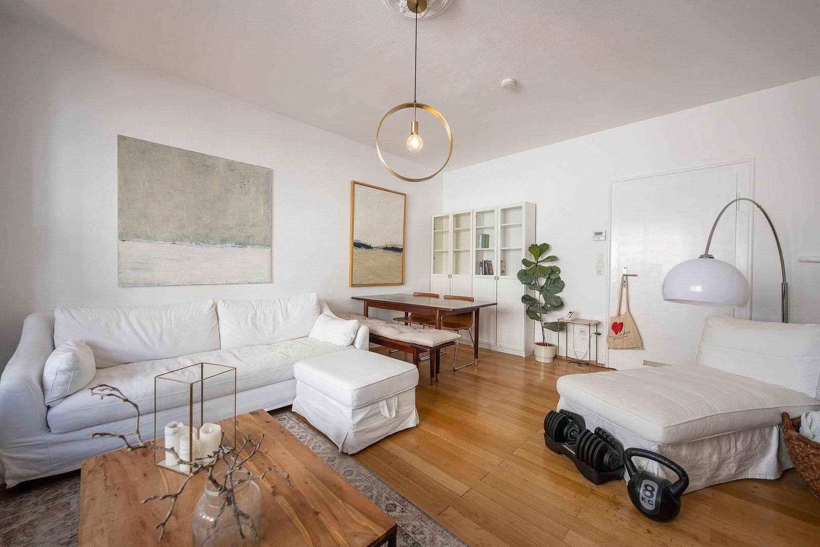 Prodej bytu 3+1 102 m², Karlsruhe, Bádensko-Württembersko Prodej bytu 3+1 102 m², Karlsruhe, Bádensko-Württembersko