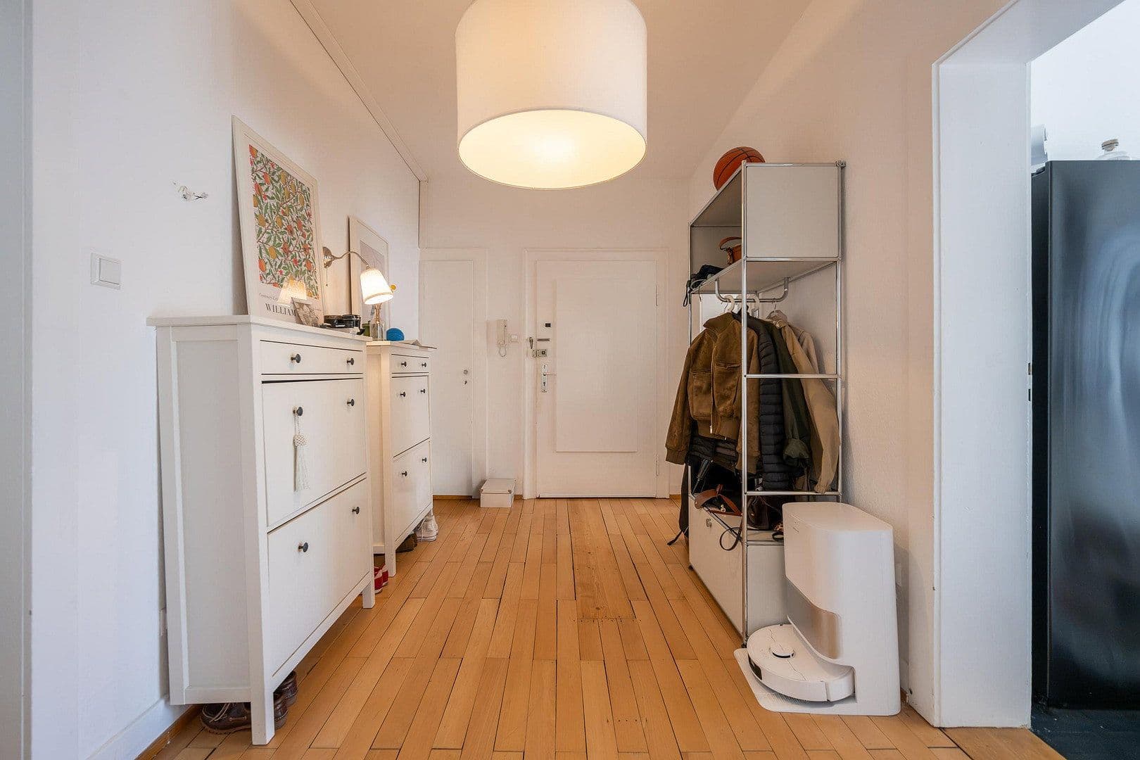 Prodej bytu 3+1 102 m², Karlsruhe, Bádensko-Württembersko Prodej bytu 3+1 102 m², Karlsruhe, Bádensko-Württembersko