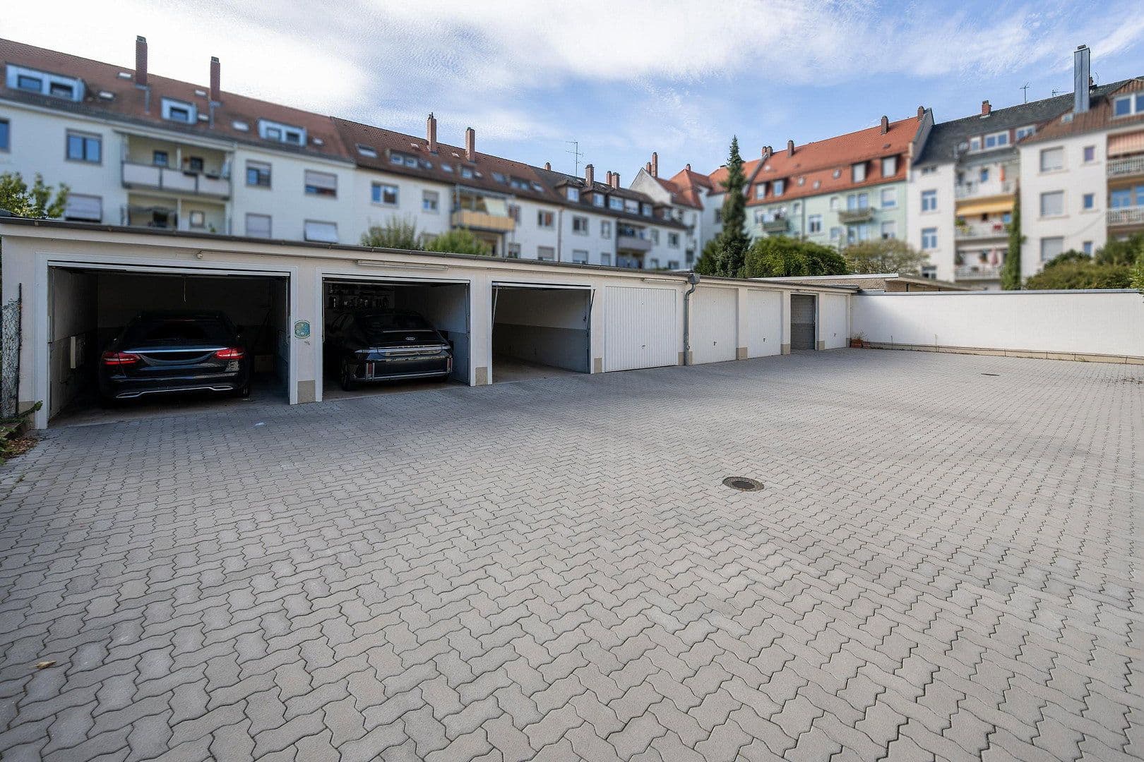 Prodej bytu 3+1 102 m², Karlsruhe, Bádensko-Württembersko Prodej bytu 3+1 102 m², Karlsruhe, Bádensko-Württembersko